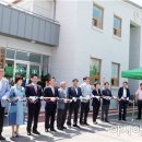 신북보건지소 이미지