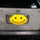 상동KS모터스 이미지