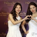 형제수지 이미지