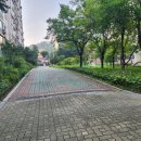 감투봉약수터 이미지