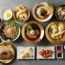 안청로2길 이미지