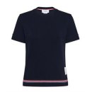 J0185 이미지
