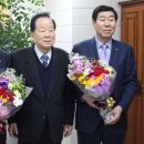 두원기계 헤럴드경제