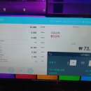 고고노래주점 이미지