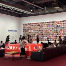 (주)남대문필름 | 서울시립 사진미술관 마틴 파 We Are Martin Parr 사진전 7월 서울 전시회 추천 관람정보