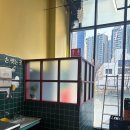 박서방춘천닭갈비 | 다산동맛집<박서방춘천닭갈비> 다산직영점 솔직후기