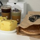 씨유 동탄행복점 | 11-2. 초보자가 되기 위해 결코 늦은 나이는 없다