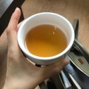 시골풍경꽃게장 이미지