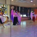 벨리댄스(중급) 이미지