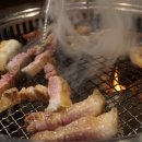 연한돈