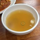 돈까스&국수 | 부평구청 노포 맛집 국수마을 경양식 돈까스 내돈내산 후기