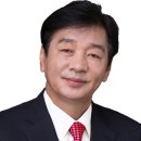 낙동강관리본부 이미지