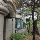 강남-130 네이버블로그