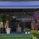 히로가츠 이미지