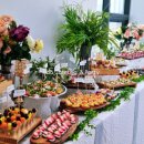 하이진치과의원 이미지