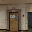 해수식당 이미지