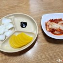 금구리 이미지