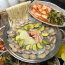 우림칼국수 이미지