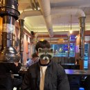 지산2로 | 평택 인생송탄화로 | 데이트, 가족 외식, 모임 장소로 강추하는 평택 고깃집 추천 내돈내산 찐후기