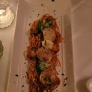 아이오유(I.O.U) 이미지