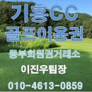삼남개발(주) 기흥컨트리클럽 이미지