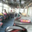 버스탄사람들
