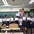 광명문화의집 이미지