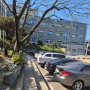 광주경신중학교 이미지