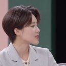 나리미용실 이미지