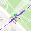 세븐일레븐(여의3호점)
