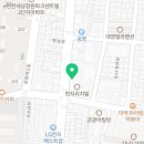 원더풀명품찹쌀꽈배기회원점