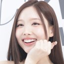 사르르