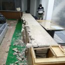 (주)이엔건축사사무소 네이버블로그