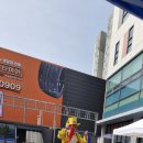 여명실버케어센터 이미지