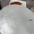 칼맛나는푸짐한횟집 이미지