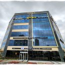 한끼만두 배방점 이미지