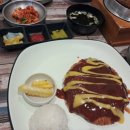 아리랑 명품추어탕 고창 | #47 고창맛집 아리랑 명품 추어탕