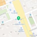 속조아내과의원 이미지