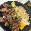 홍대개미서울 | [맛집] 청량리 맛집 가볼만한곳 ㅣ 청량리 롯대백화점 음식점 추천 "홍대개미" 방문 후기