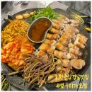 스토어가호 이미지