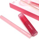 너티체리 이미지