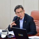 서울푸른의원 이미지