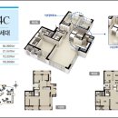 뜰이야기 이미지