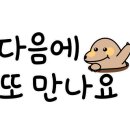 스시태랑
