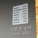 수원-0556 네이버블로그