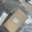 대왕컴퓨터전자게임랜드 | 삼성 정수기 필터교체 HAF-HIN비스포크RWP71411정품필터 호환필터