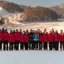 화이트스쿨 이미지