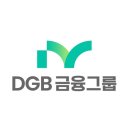 DGB금융체험파크 네이버블로그