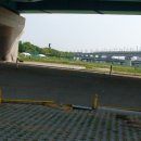 전천후족구장 이미지