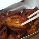 치맥하우스